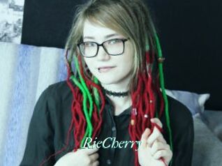 RieCherry
