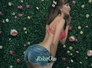 RikaOso