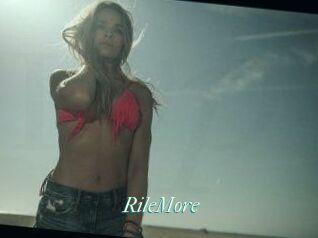Rile_More