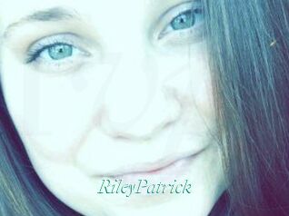 Riley_Patrick
