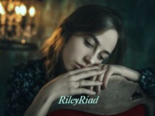 RileyRiad