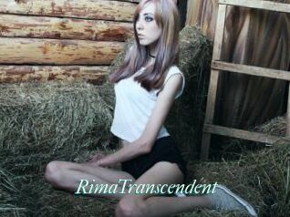 RimaTranscendent