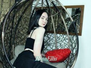 RinaEllis