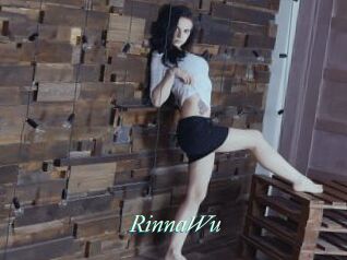 Rinna_Wu