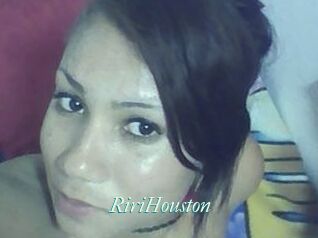 RiriHouston