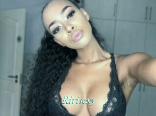 Ririsexy