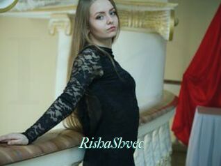 RishaShvec