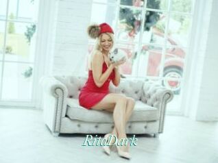 RitaDark