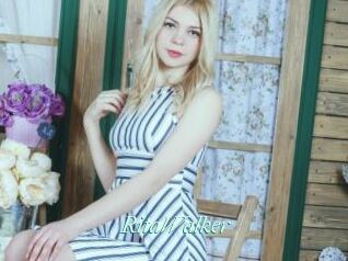 RitaWalker