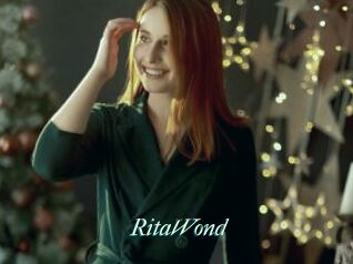 RitaWond