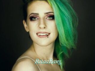 RitaaBang