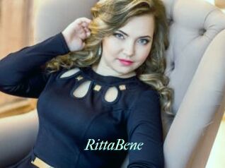 RittaBene