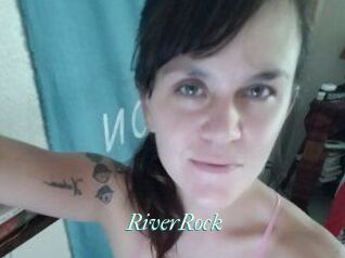 River_Rock