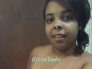 Rizza_Taylor
