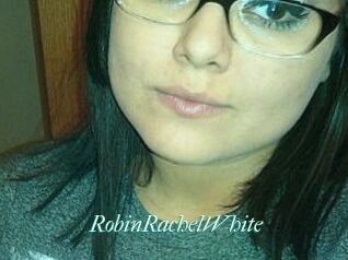 RobinRachelWhite