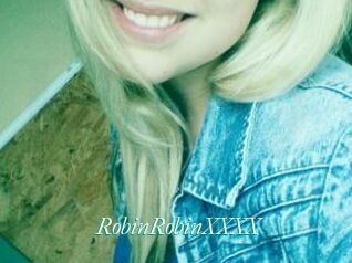RobinRobinXXXX