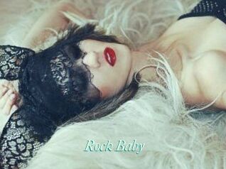 Rock_Baby