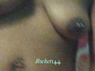 Rocket144