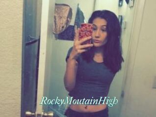 RockyMoutainHigh