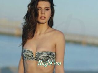 RogloOon