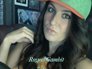 Rogues_Gambit