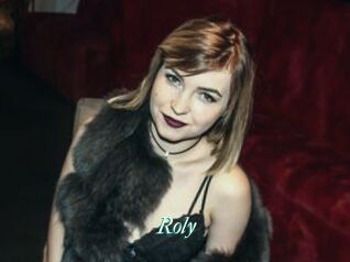 Roly