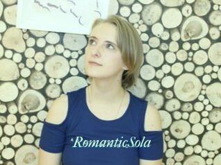 RomanticSola