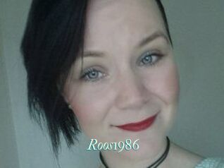 Roos1986
