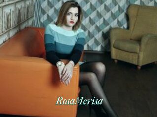 RosaMerisa