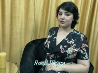 RosaMorgan