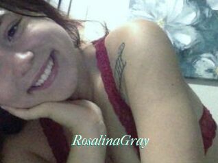 RosalinaGray