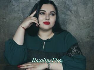 RosalineFlow