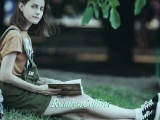 RosalynCollins