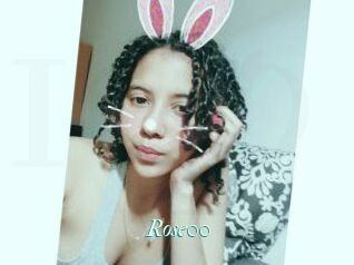 Rose00