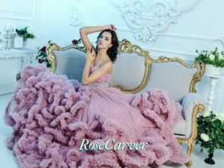 RoseCarver