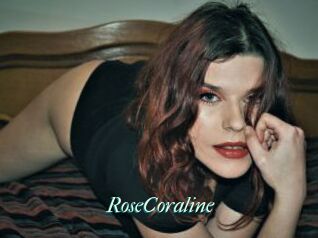 RoseCoraline