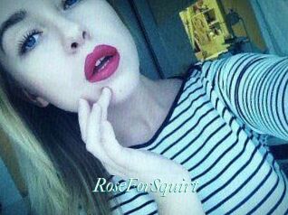 Rose_For_Squirt