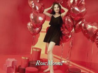 RoseMoone