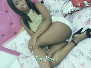 RosePerce