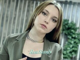 RoseStanly