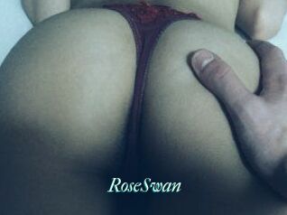 RoseSwan