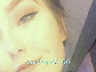RoseThornXOXO