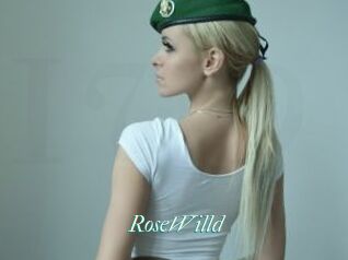 RoseWilld