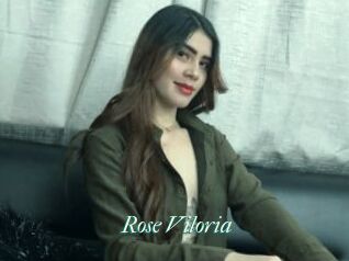 Rose_Viloria