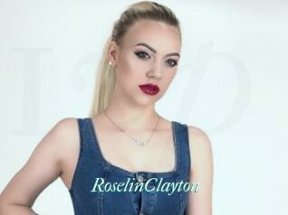 RoselinClayton