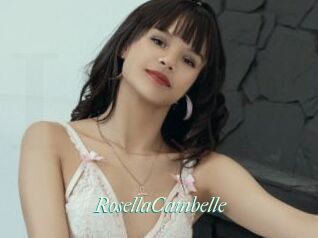 RosellaCambelle