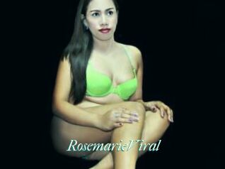 RosemarieViral