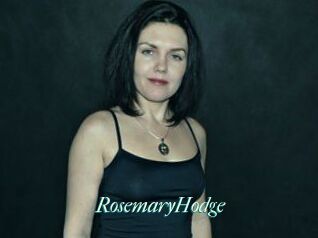 RosemaryHodge