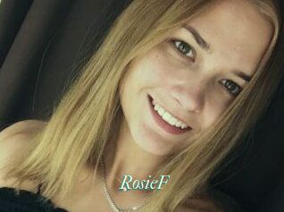 RosieF