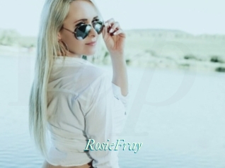 RosieFray